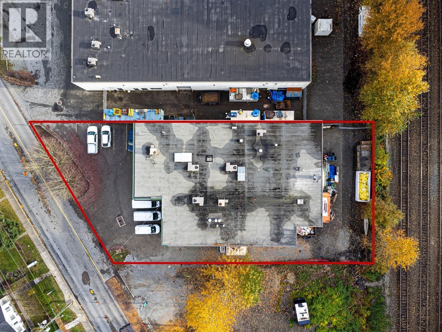 2572 Davies Avenue, Port Coquitlam, British Columbia  V3C 2J9 - Photo 40 - C8073395