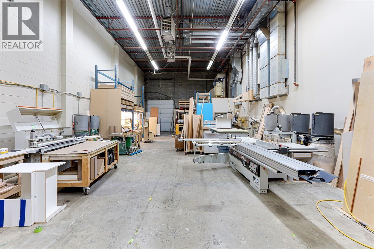 2572 Davies Avenue, Port Coquitlam, British Columbia  V3C 2J9 - Photo 28 - C8073395