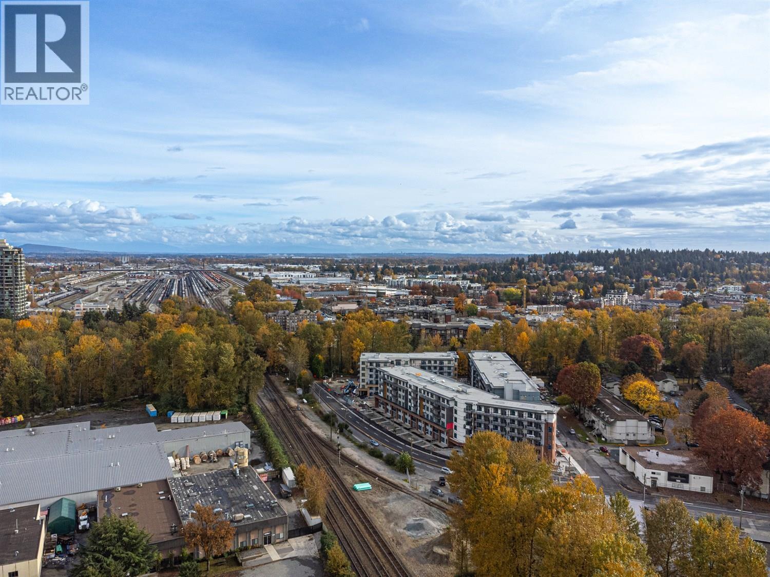 2572 Davies Avenue, Port Coquitlam, British Columbia  V3C 2J9 - Photo 38 - C8073395