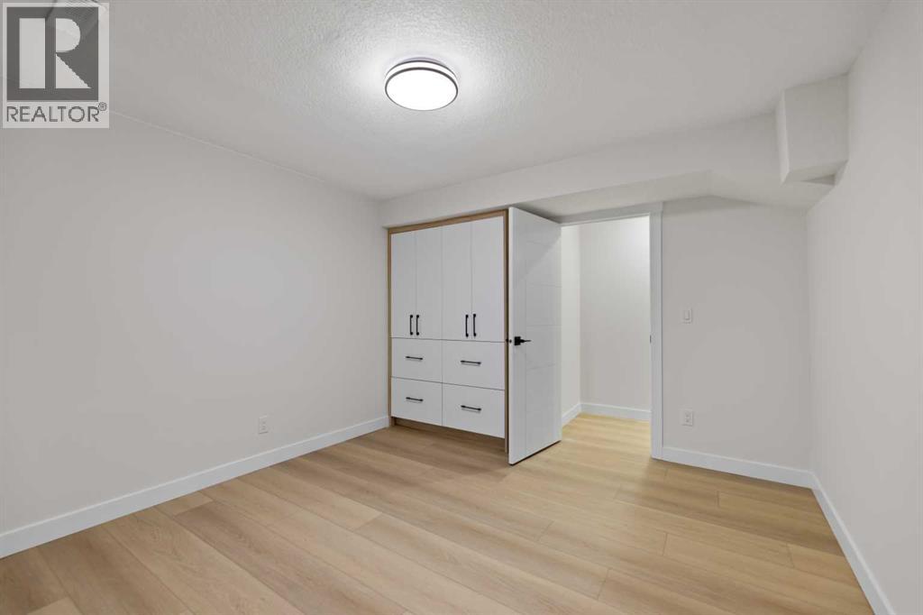 127 Pensville Road Se, Calgary, Alberta  T2A 3Y7 - Photo 28 - A2267797