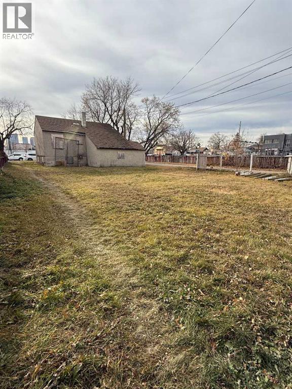 112 18 Avenue Ne, Calgary, Alberta T2E 1M9 - Photo 5 - A2268706