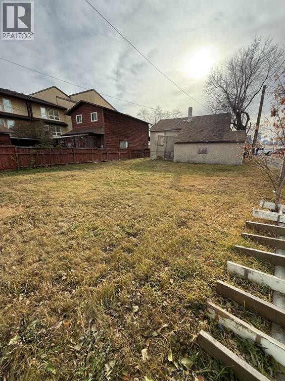 112 18 Avenue Ne, Calgary, Alberta T2E 1M9 - Photo 6 - A2268706