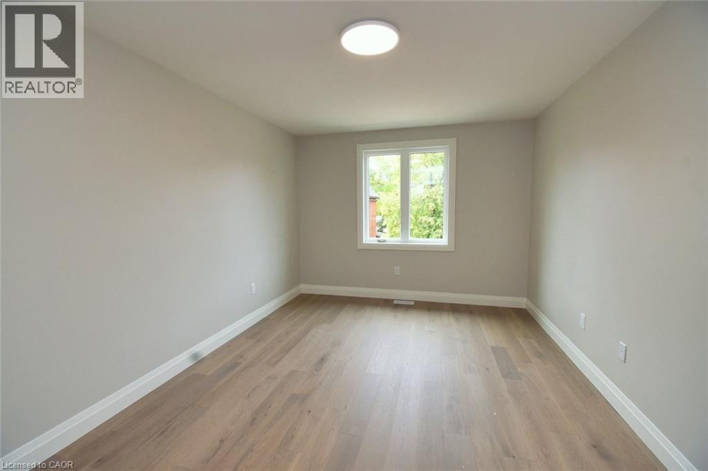 279 Hess Street S, Hamilton, Ontario  L8P 3P6 - Photo 32 - 40785499