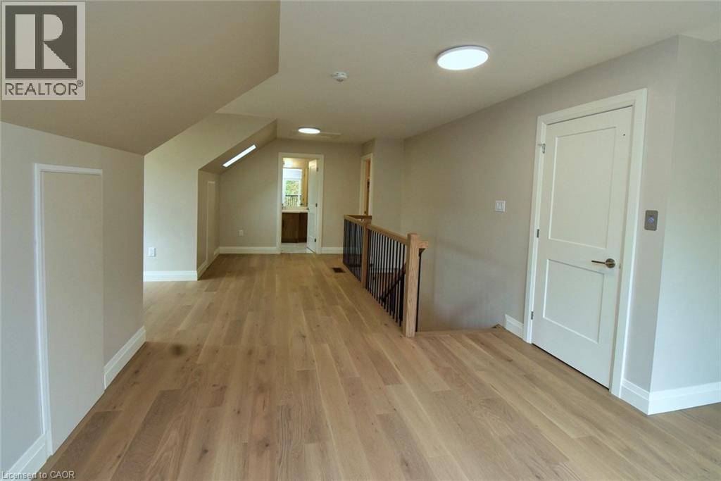 279 Hess Street S, Hamilton, Ontario  L8P 3P6 - Photo 39 - 40785499