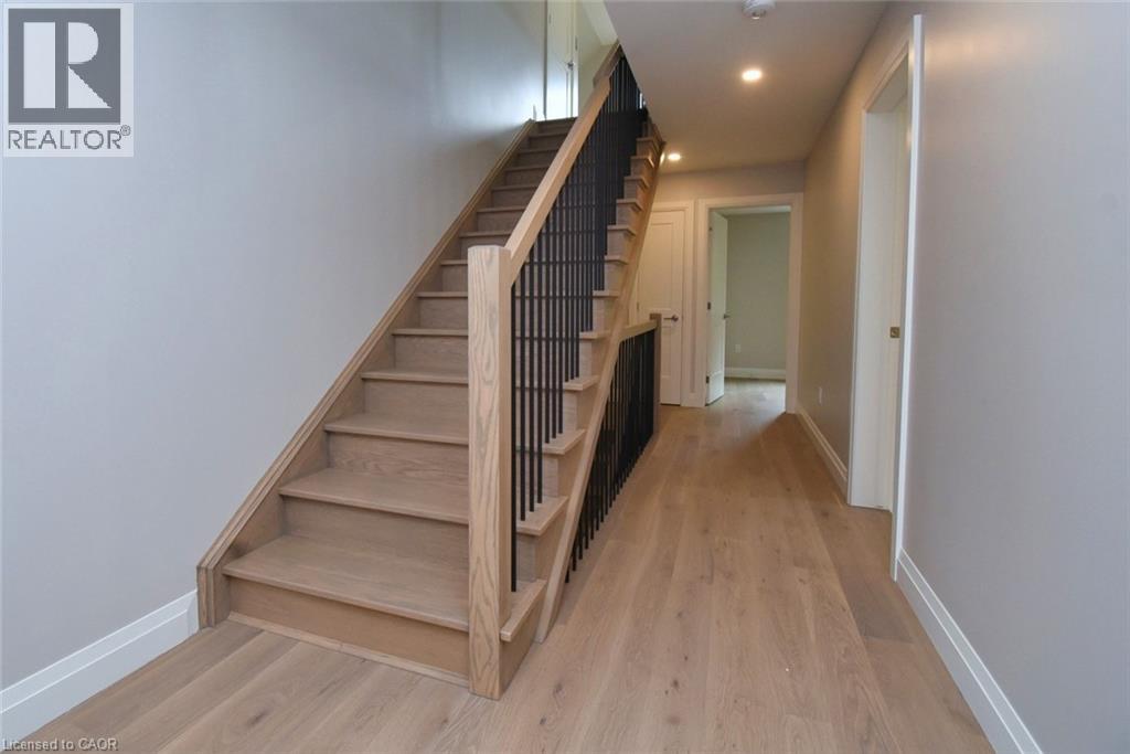 279 Hess Street S, Hamilton, Ontario  L8P 3P6 - Photo 20 - 40785499