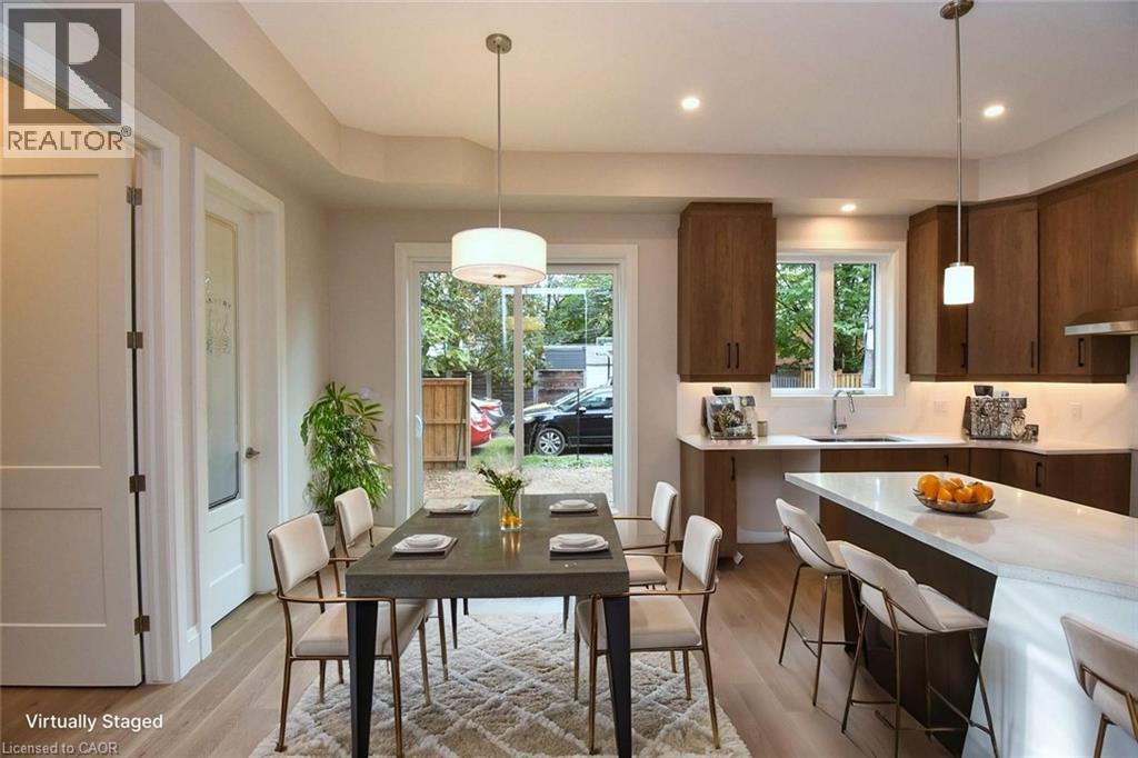 279 Hess Street S, Hamilton, Ontario  L8P 3P6 - Photo 10 - 40785499