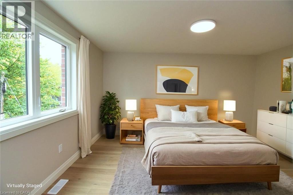 279 Hess Street S, Hamilton, Ontario  L8P 3P6 - Photo 31 - 40785499