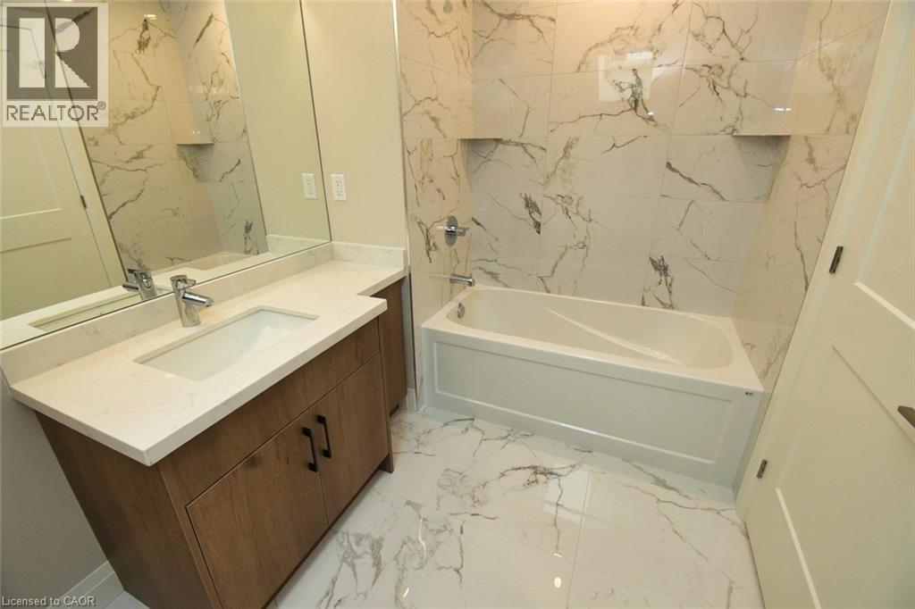 279 Hess Street S, Hamilton, Ontario  L8P 3P6 - Photo 41 - 40785499