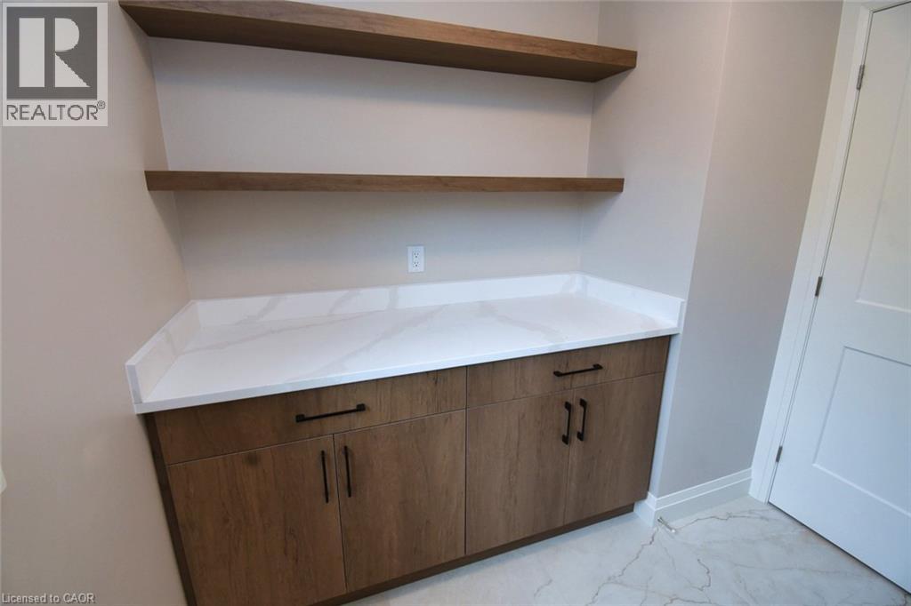 279 Hess Street S, Hamilton, Ontario  L8P 3P6 - Photo 38 - 40785499