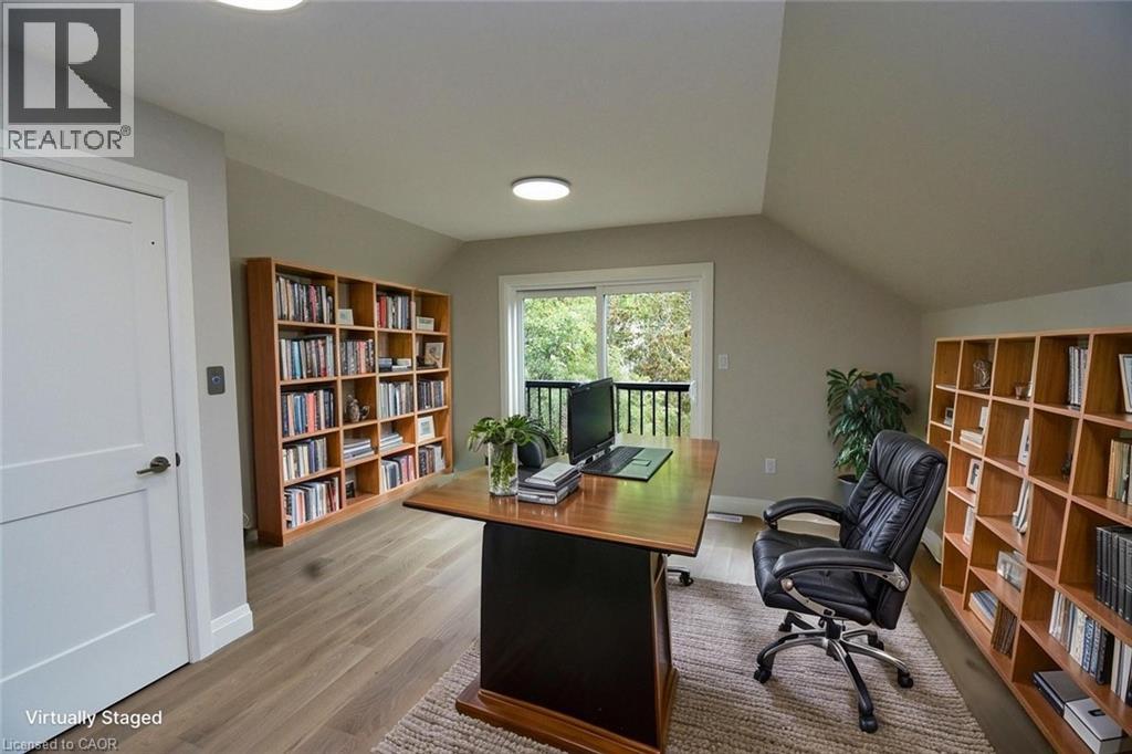 279 Hess Street S, Hamilton, Ontario  L8P 3P6 - Photo 46 - 40785499