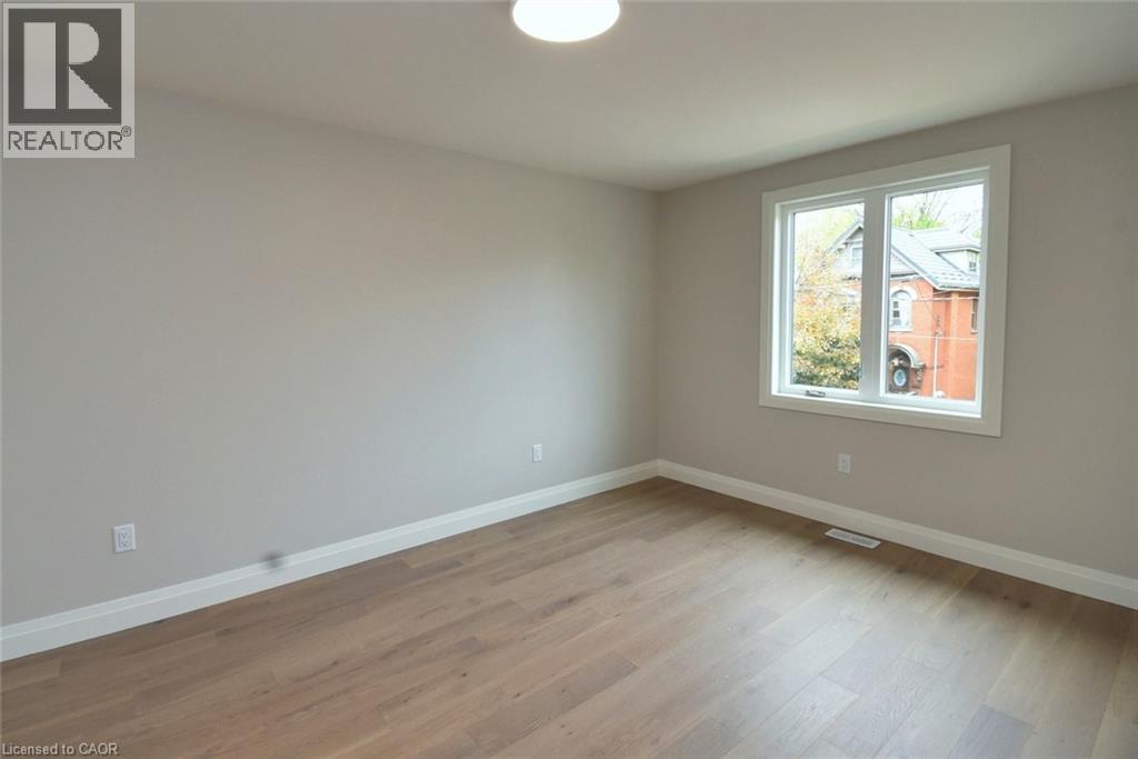 279 Hess Street S, Hamilton, Ontario  L8P 3P6 - Photo 34 - 40785499