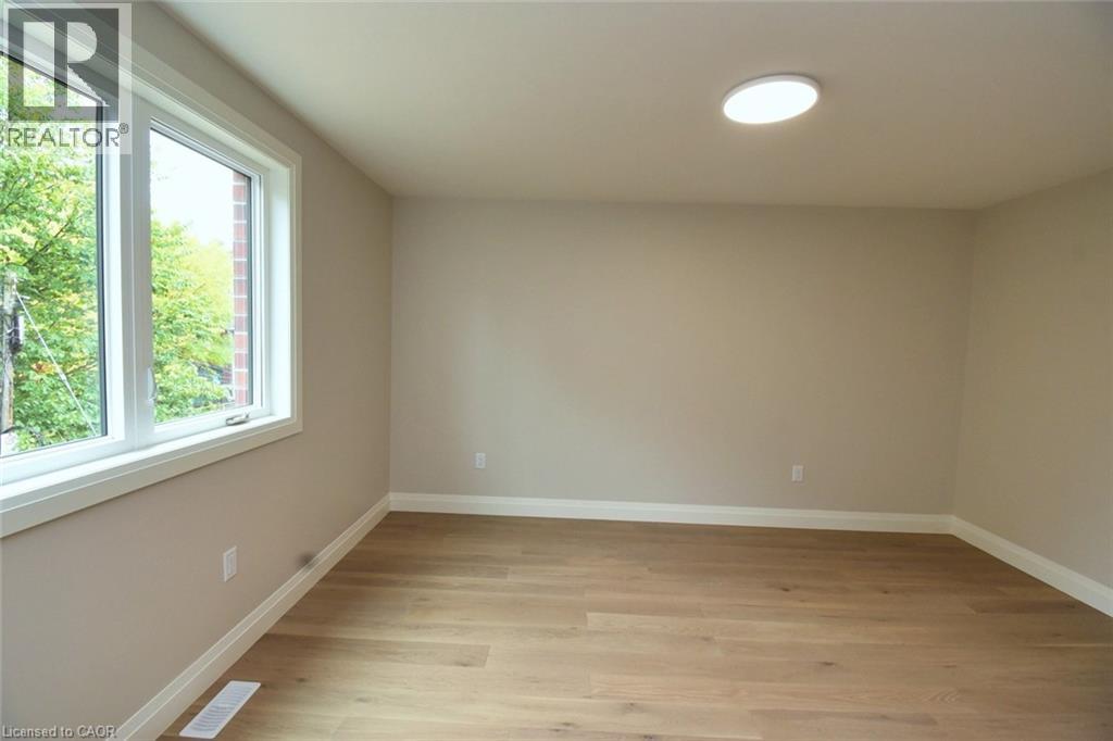 279 Hess Street S, Hamilton, Ontario  L8P 3P6 - Photo 30 - 40785499