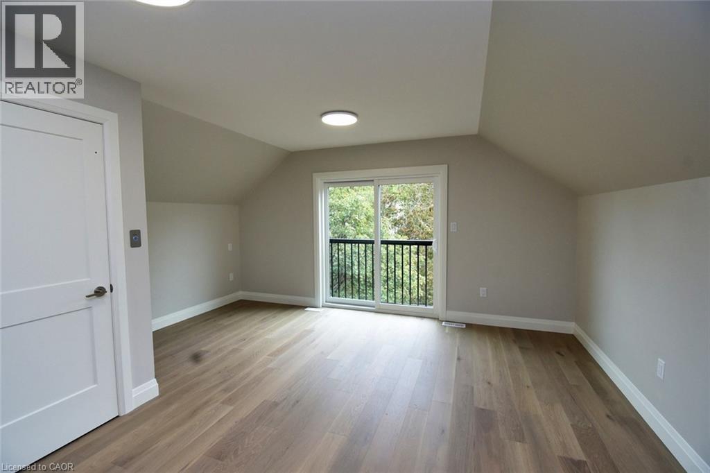 279 Hess Street S, Hamilton, Ontario  L8P 3P6 - Photo 44 - 40785499