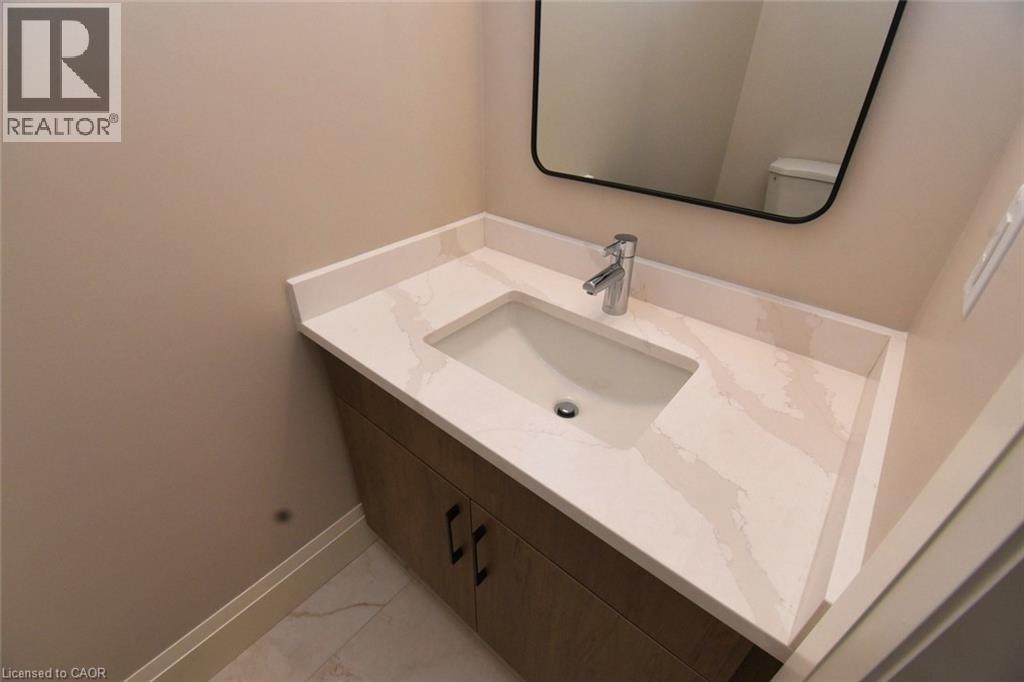 279 Hess Street S, Hamilton, Ontario  L8P 3P6 - Photo 19 - 40785499