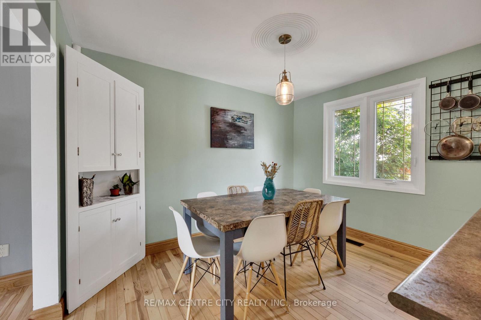 141 St Andrew Street E, Aylmer, Ontario  N5H 2N2 - Photo 10 - X12508134