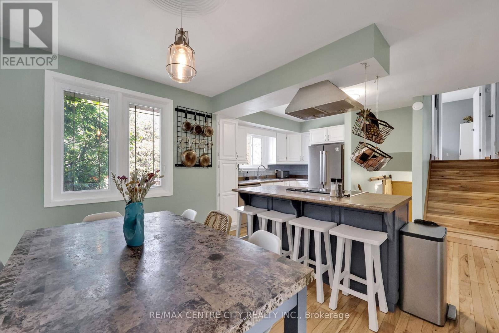 141 St Andrew Street E, Aylmer, Ontario  N5H 2N2 - Photo 11 - X12508134