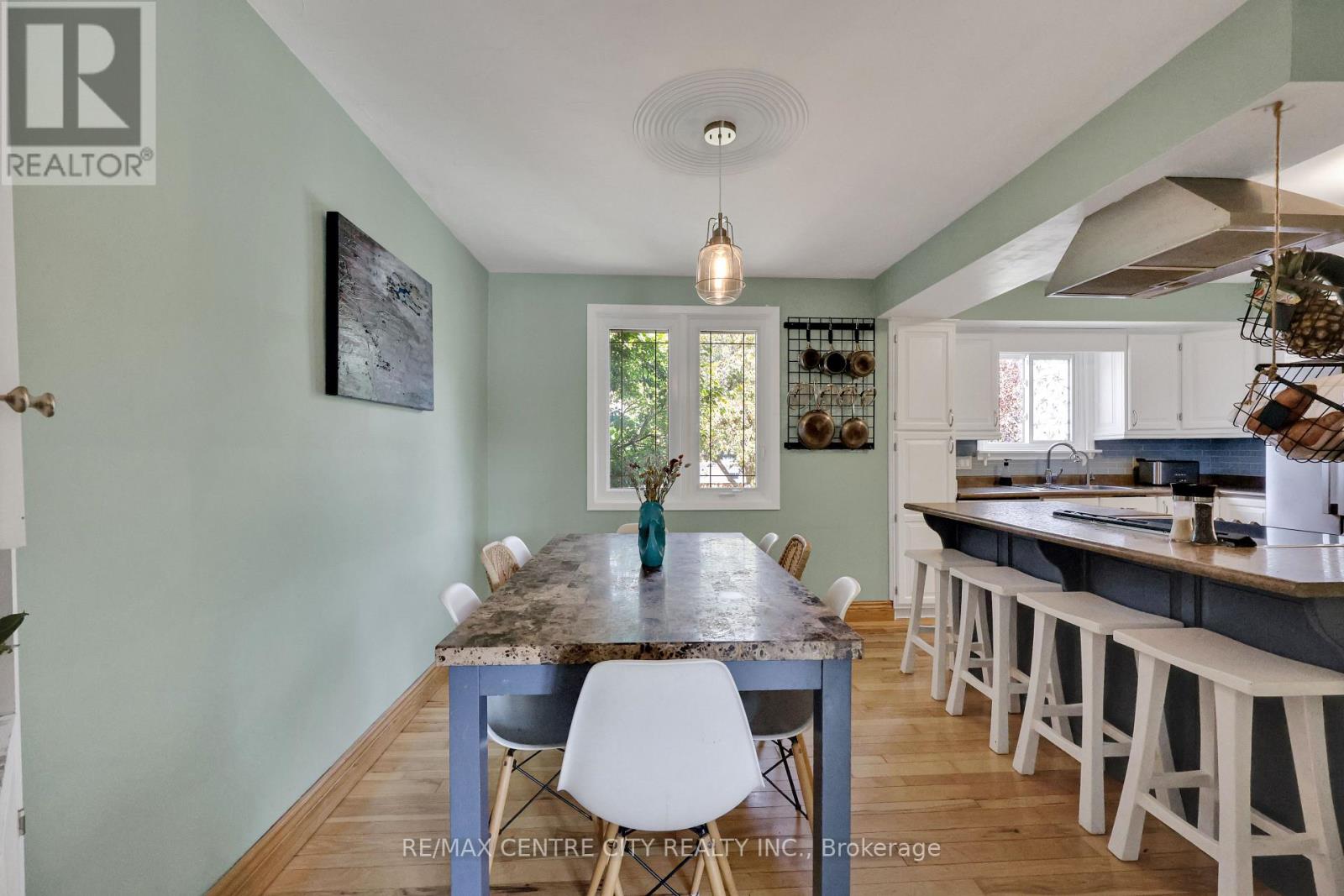 141 St Andrew Street E, Aylmer, Ontario  N5H 2N2 - Photo 12 - X12508134