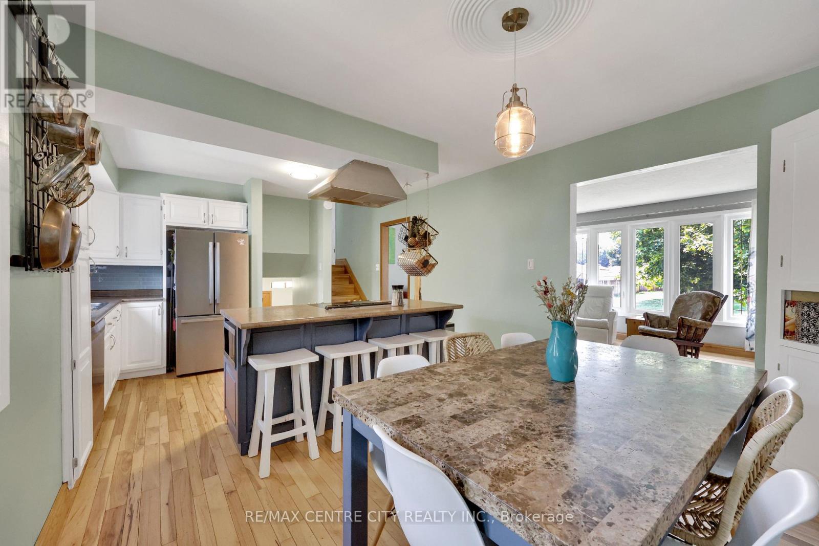 141 St Andrew Street E, Aylmer, Ontario  N5H 2N2 - Photo 13 - X12508134