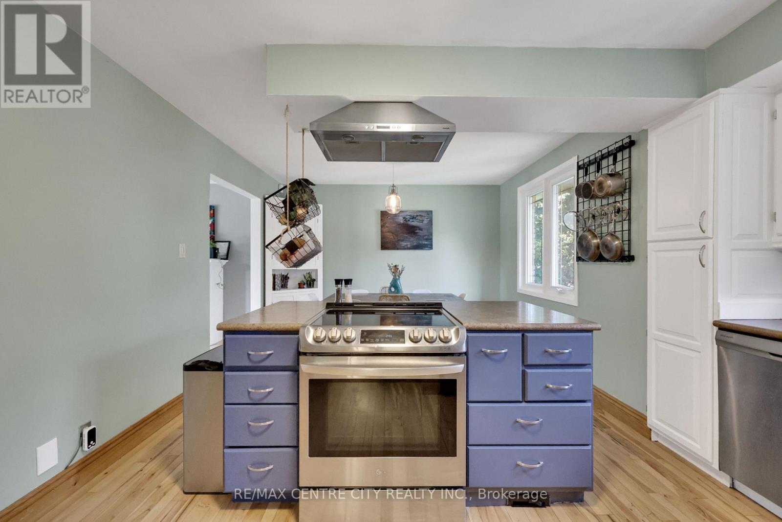 141 St Andrew Street E, Aylmer, Ontario  N5H 2N2 - Photo 14 - X12508134