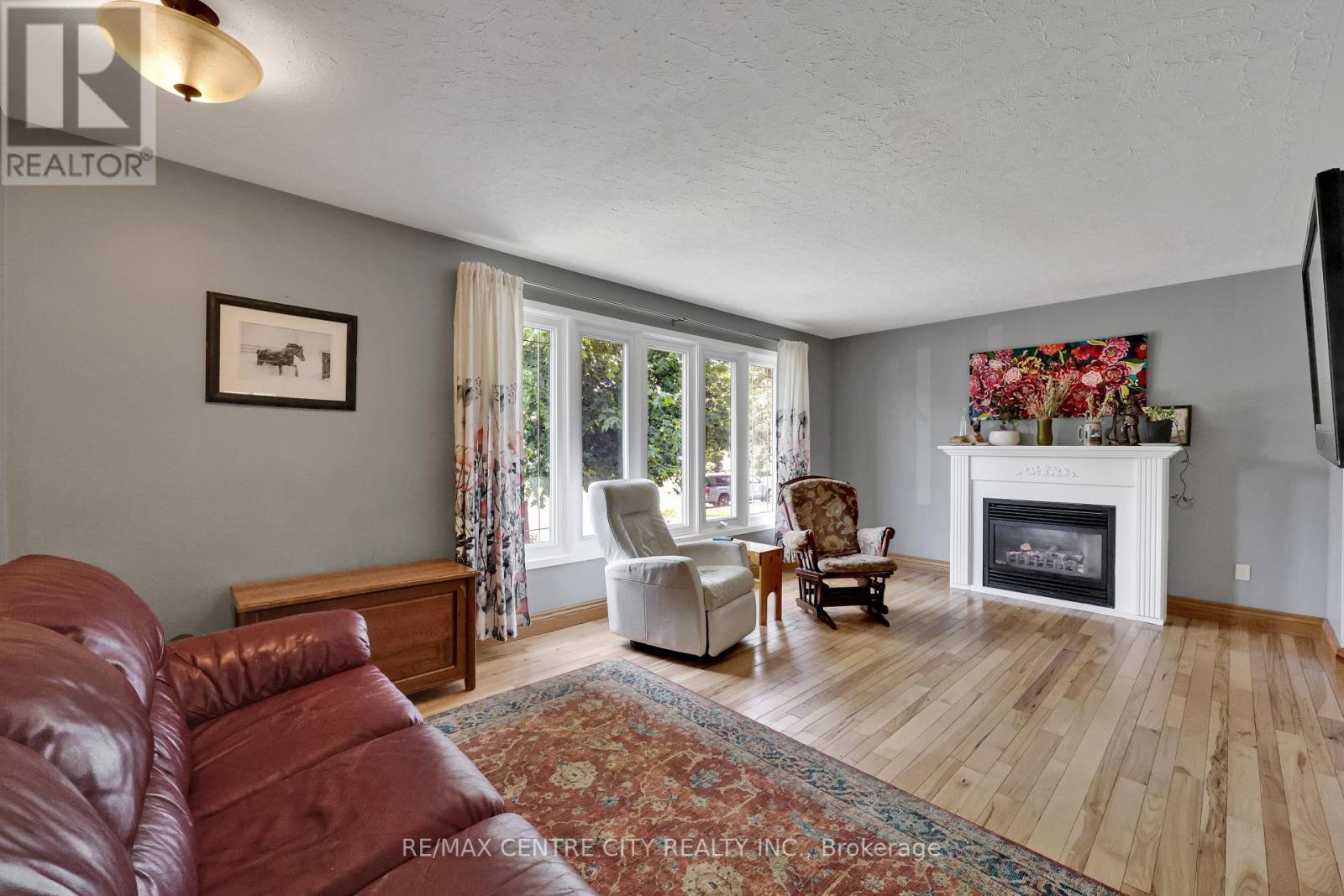 141 St Andrew Street E, Aylmer, Ontario  N5H 2N2 - Photo 17 - X12508134