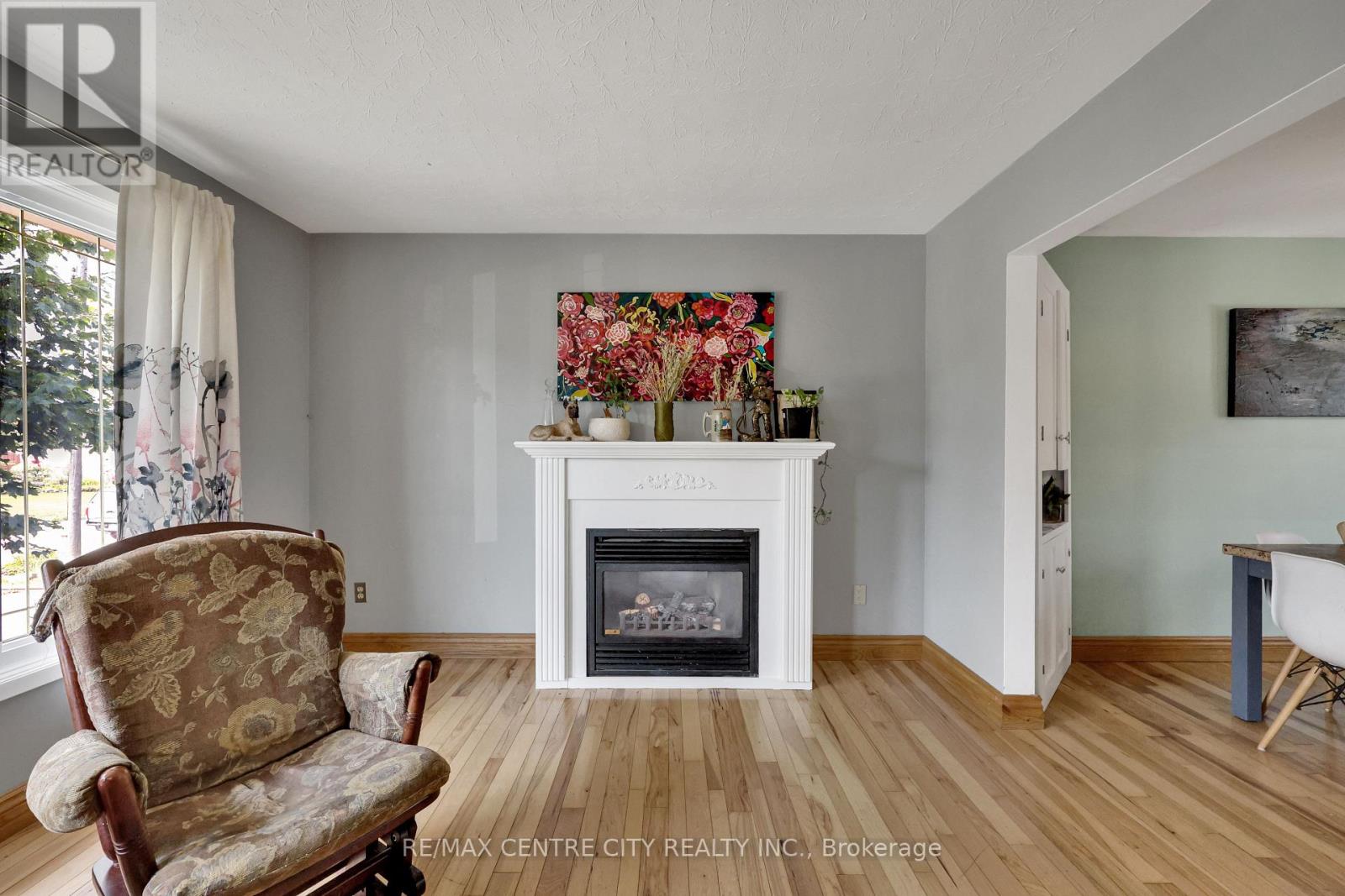 141 St Andrew Street E, Aylmer, Ontario  N5H 2N2 - Photo 18 - X12508134