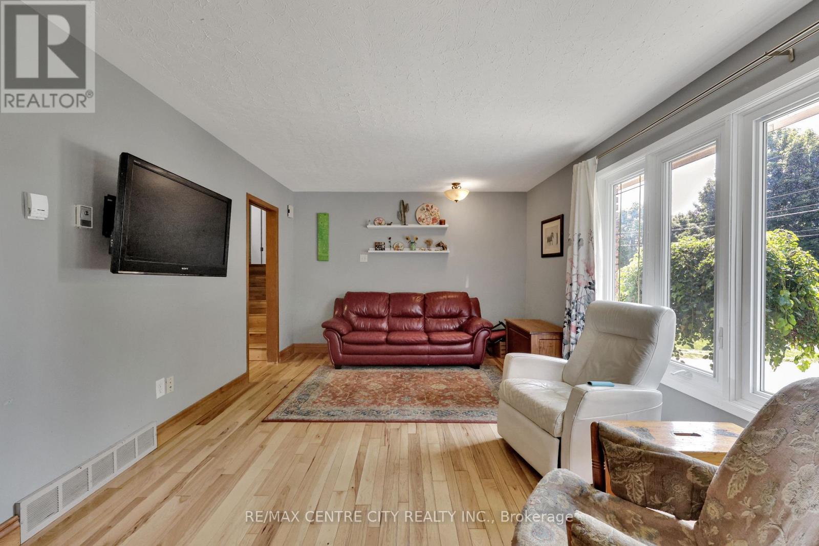 141 St Andrew Street E, Aylmer, Ontario  N5H 2N2 - Photo 19 - X12508134