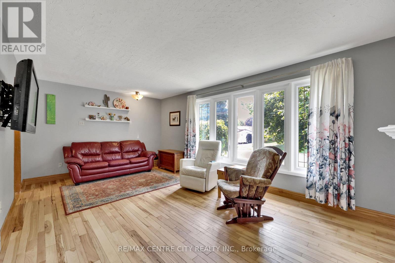 141 St Andrew Street E, Aylmer, Ontario  N5H 2N2 - Photo 20 - X12508134