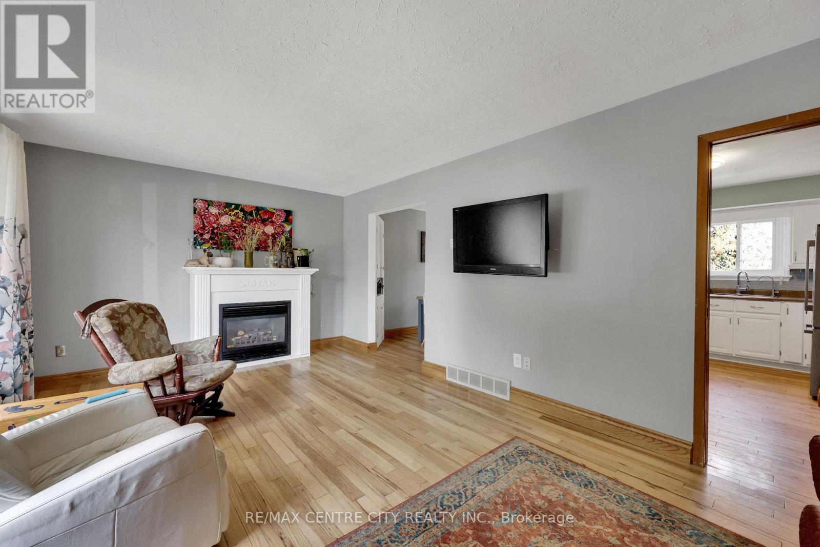 141 St Andrew Street E, Aylmer, Ontario  N5H 2N2 - Photo 21 - X12508134