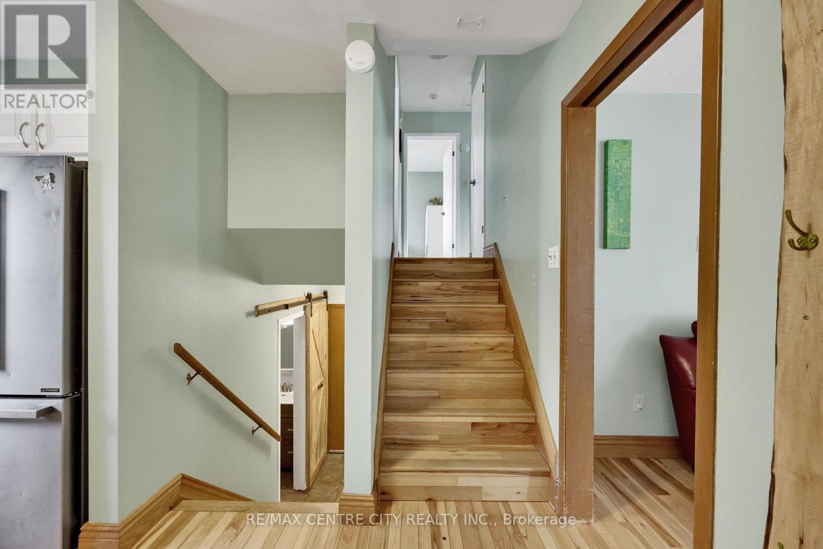 141 St Andrew Street E, Aylmer, Ontario  N5H 2N2 - Photo 22 - X12508134