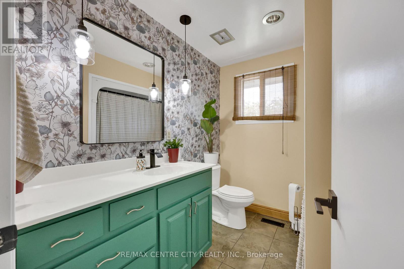 141 St Andrew Street E, Aylmer, Ontario  N5H 2N2 - Photo 23 - X12508134