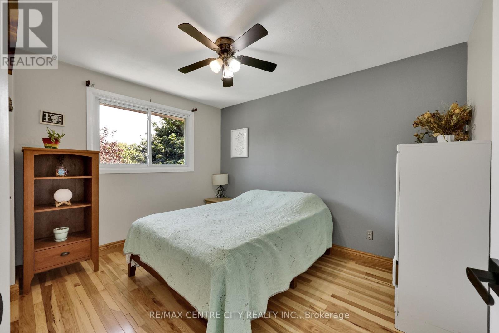 141 St Andrew Street E, Aylmer, Ontario  N5H 2N2 - Photo 25 - X12508134