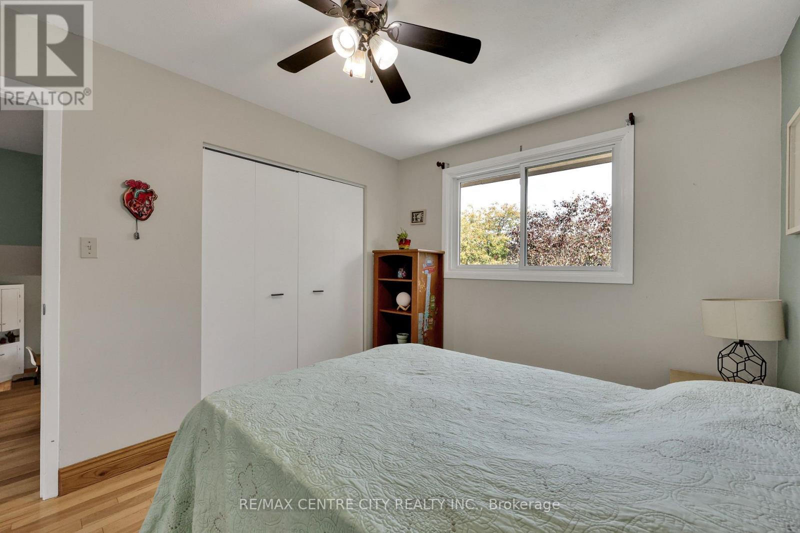 141 St Andrew Street E, Aylmer, Ontario  N5H 2N2 - Photo 26 - X12508134