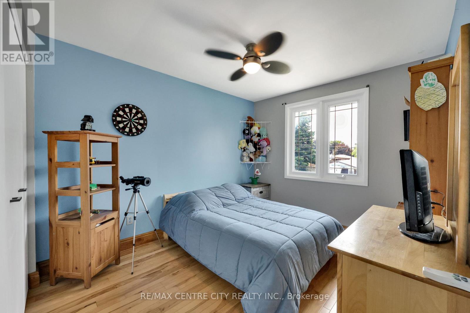 141 St Andrew Street E, Aylmer, Ontario  N5H 2N2 - Photo 27 - X12508134