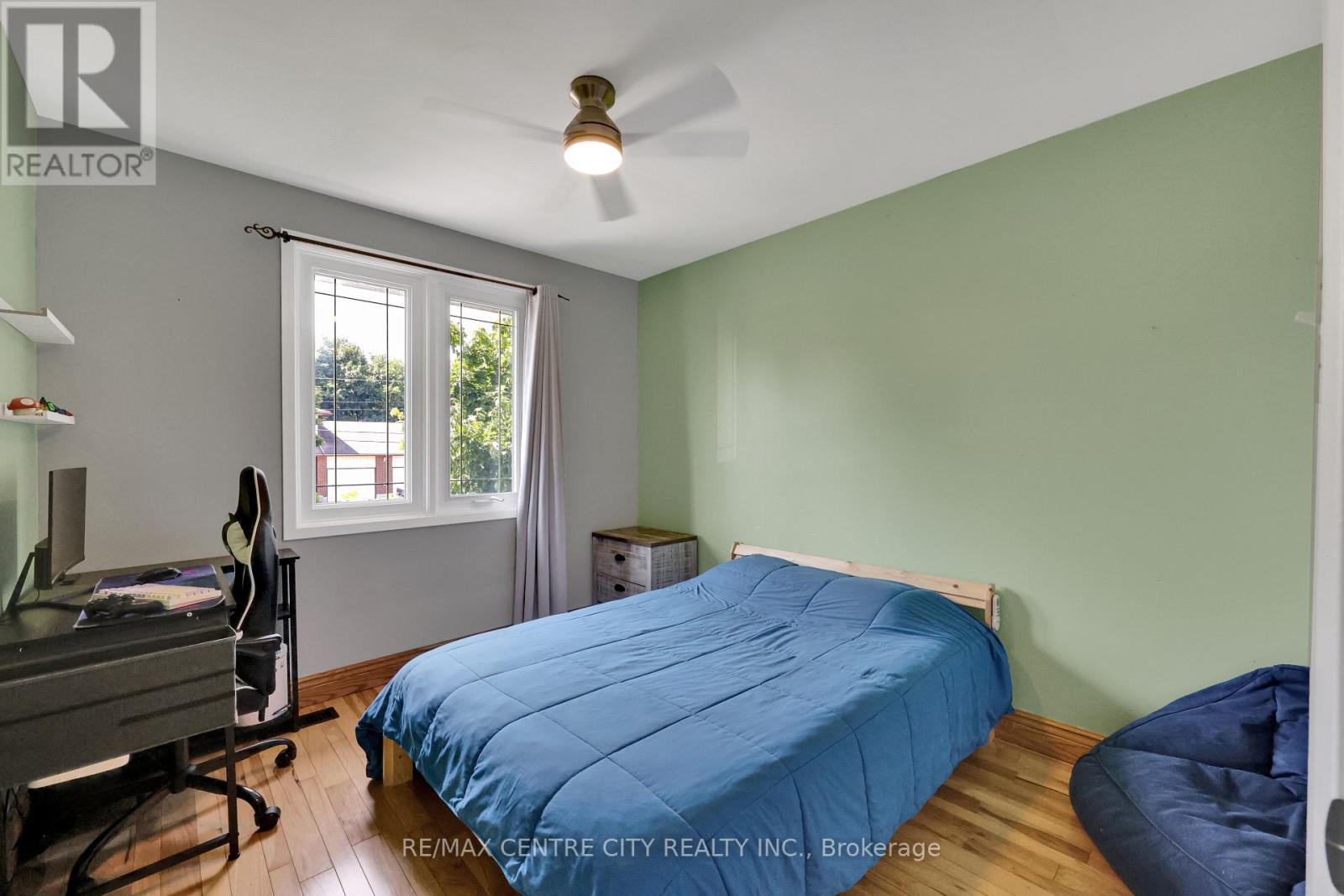 141 St Andrew Street E, Aylmer, Ontario  N5H 2N2 - Photo 29 - X12508134