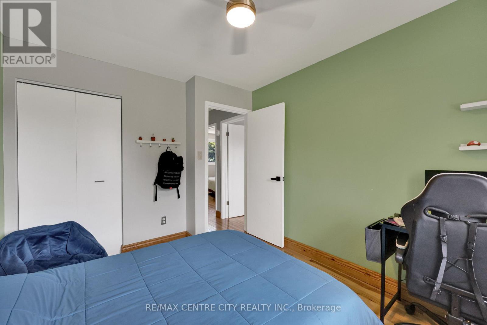 141 St Andrew Street E, Aylmer, Ontario  N5H 2N2 - Photo 30 - X12508134