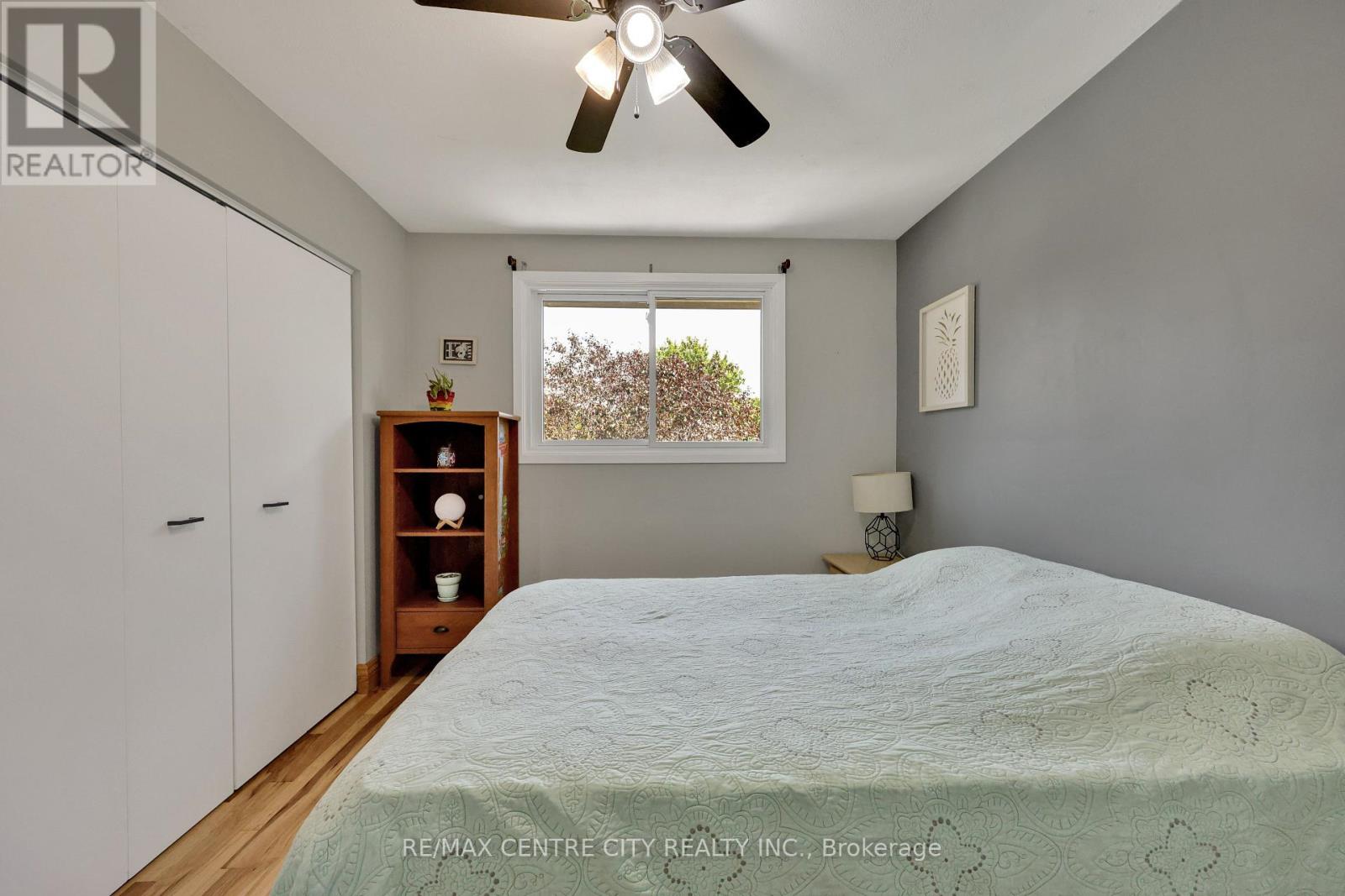 141 St Andrew Street E, Aylmer, Ontario  N5H 2N2 - Photo 31 - X12508134