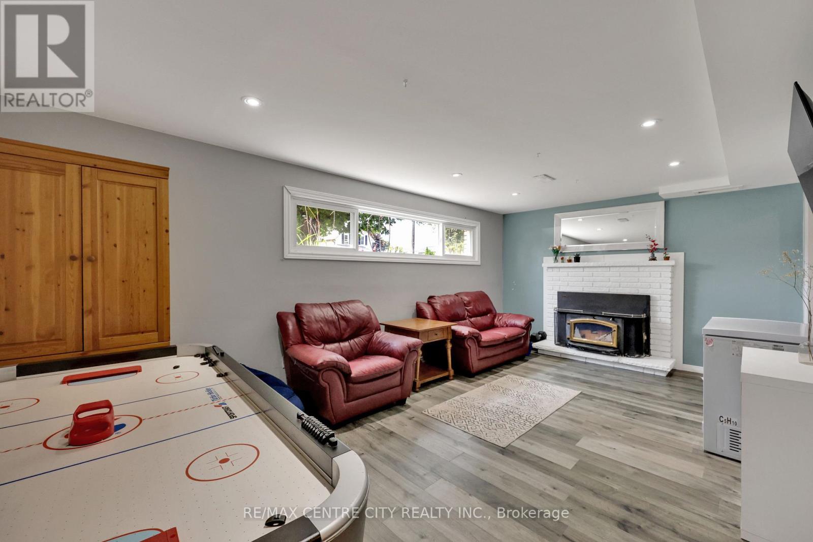 141 St Andrew Street E, Aylmer, Ontario  N5H 2N2 - Photo 32 - X12508134