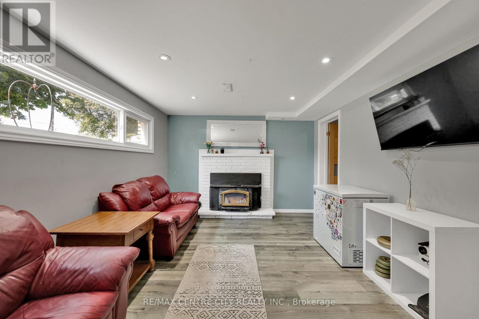 141 St Andrew Street E, Aylmer, Ontario  N5H 2N2 - Photo 33 - X12508134