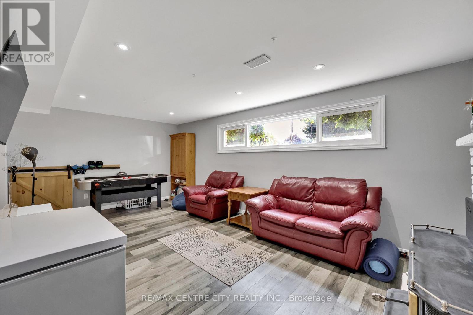 141 St Andrew Street E, Aylmer, Ontario  N5H 2N2 - Photo 34 - X12508134