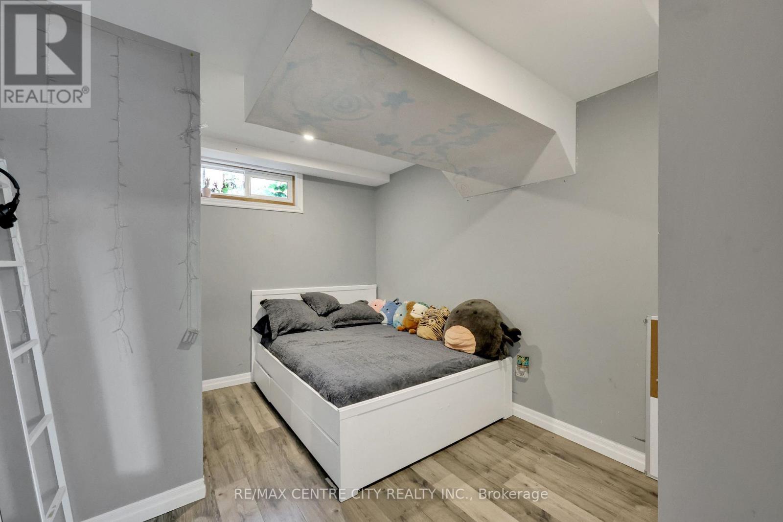 141 St Andrew Street E, Aylmer, Ontario  N5H 2N2 - Photo 35 - X12508134