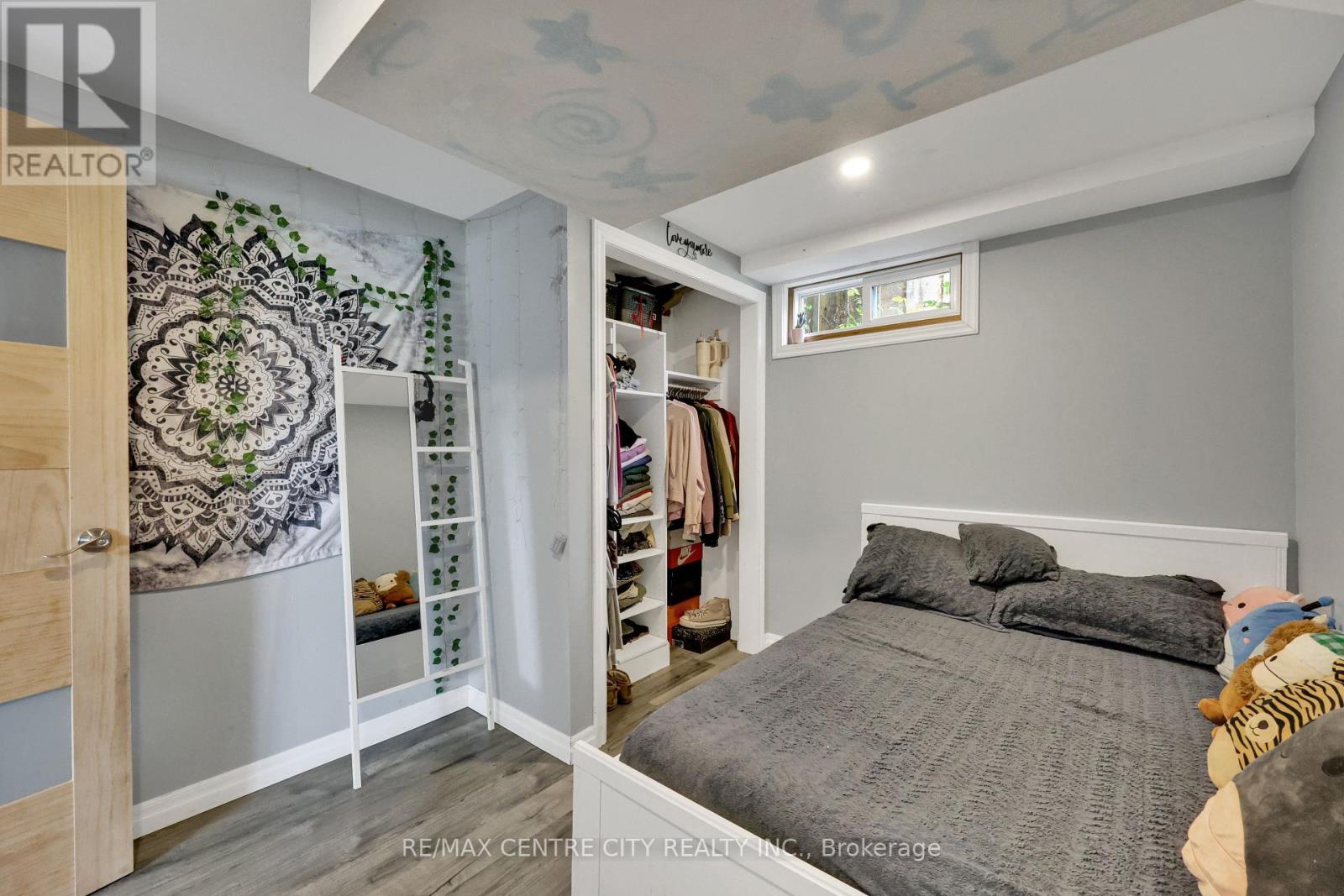 141 St Andrew Street E, Aylmer, Ontario  N5H 2N2 - Photo 36 - X12508134