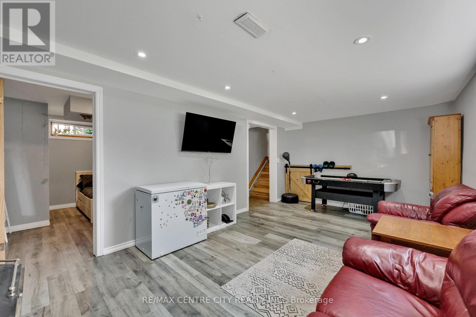 141 St Andrew Street E, Aylmer, Ontario  N5H 2N2 - Photo 37 - X12508134