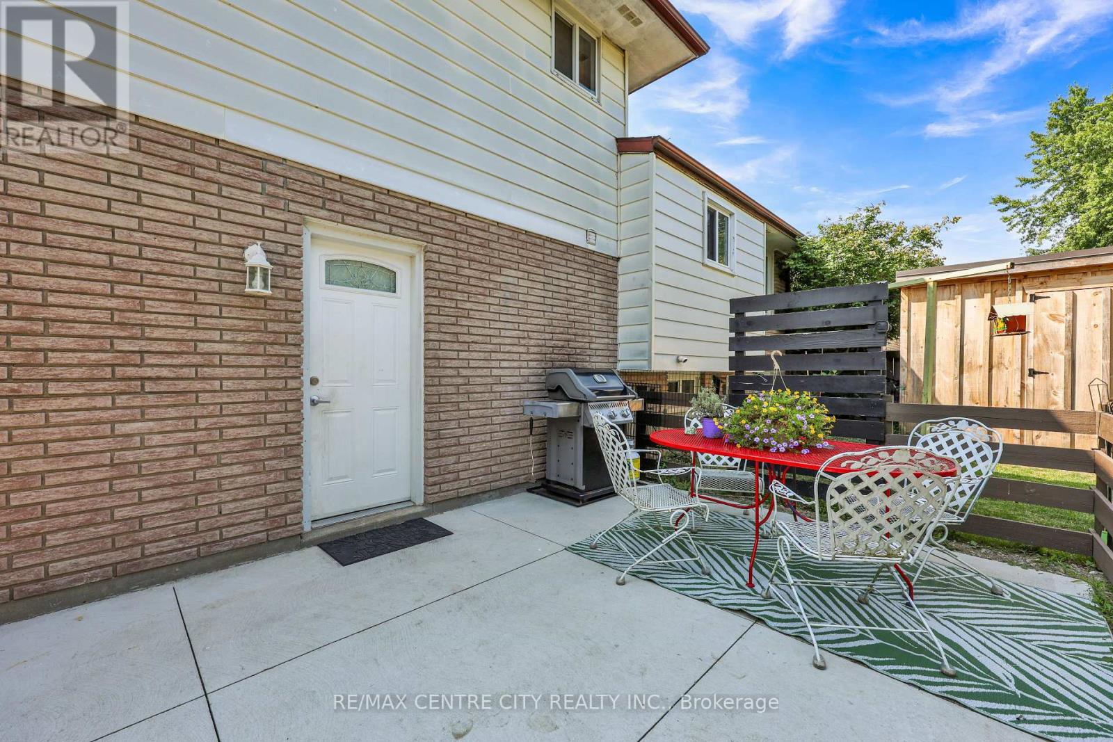 141 St Andrew Street E, Aylmer, Ontario  N5H 2N2 - Photo 39 - X12508134