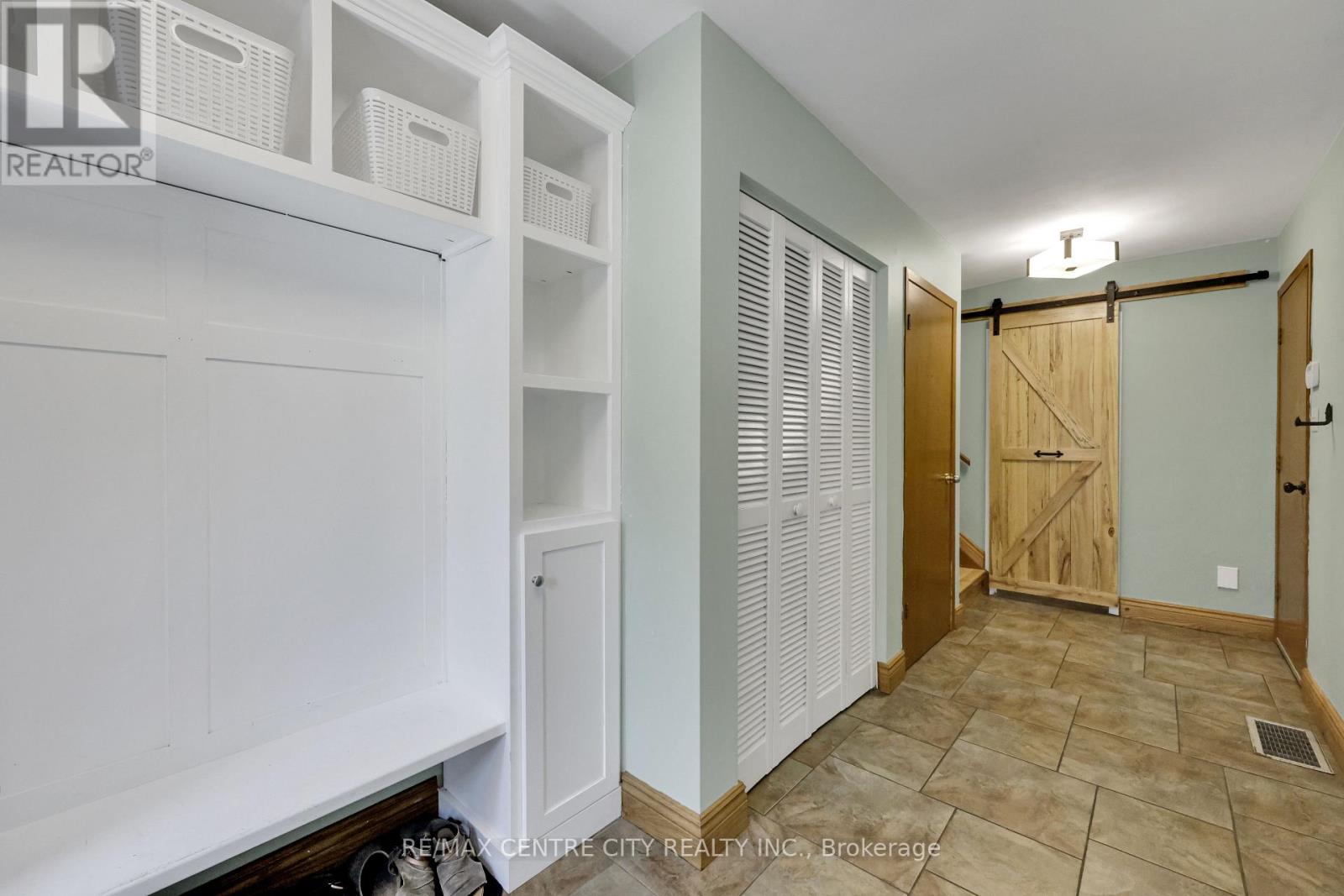 141 St Andrew Street E, Aylmer, Ontario  N5H 2N2 - Photo 4 - X12508134