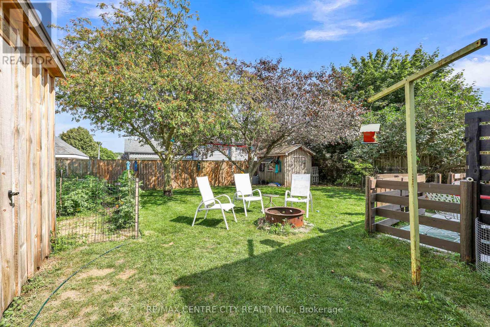 141 St Andrew Street E, Aylmer, Ontario  N5H 2N2 - Photo 42 - X12508134