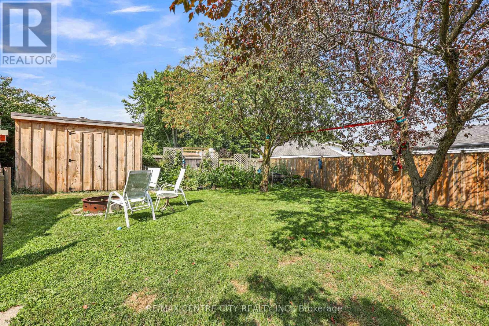 141 St Andrew Street E, Aylmer, Ontario  N5H 2N2 - Photo 43 - X12508134