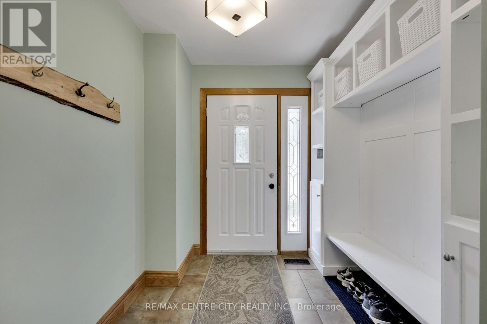 141 St Andrew Street E, Aylmer, Ontario  N5H 2N2 - Photo 6 - X12508134