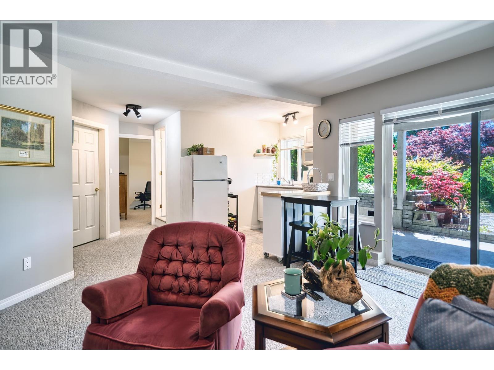 1501 Vernon Drive, Gibsons, British Columbia  V0N 1V5 - Photo 28 - R2994729