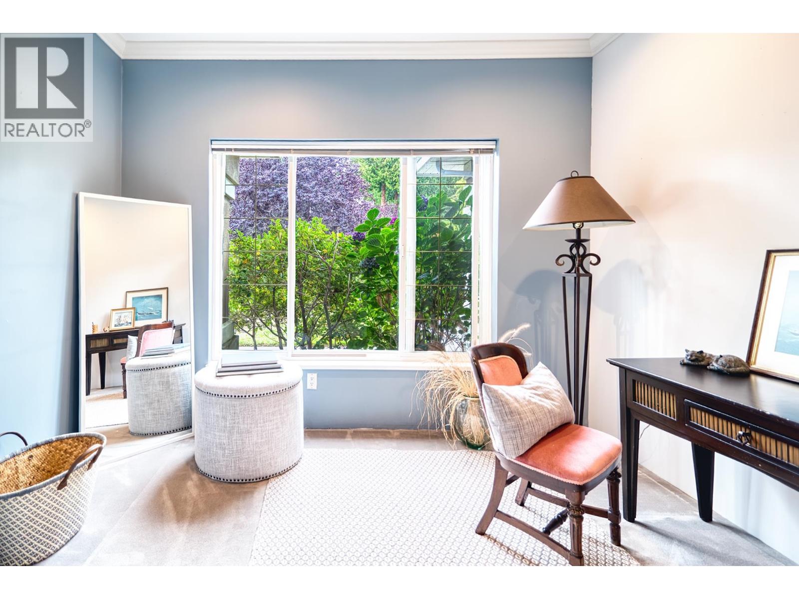 1501 Vernon Drive, Gibsons, British Columbia  V0N 1V5 - Photo 11 - R2994729