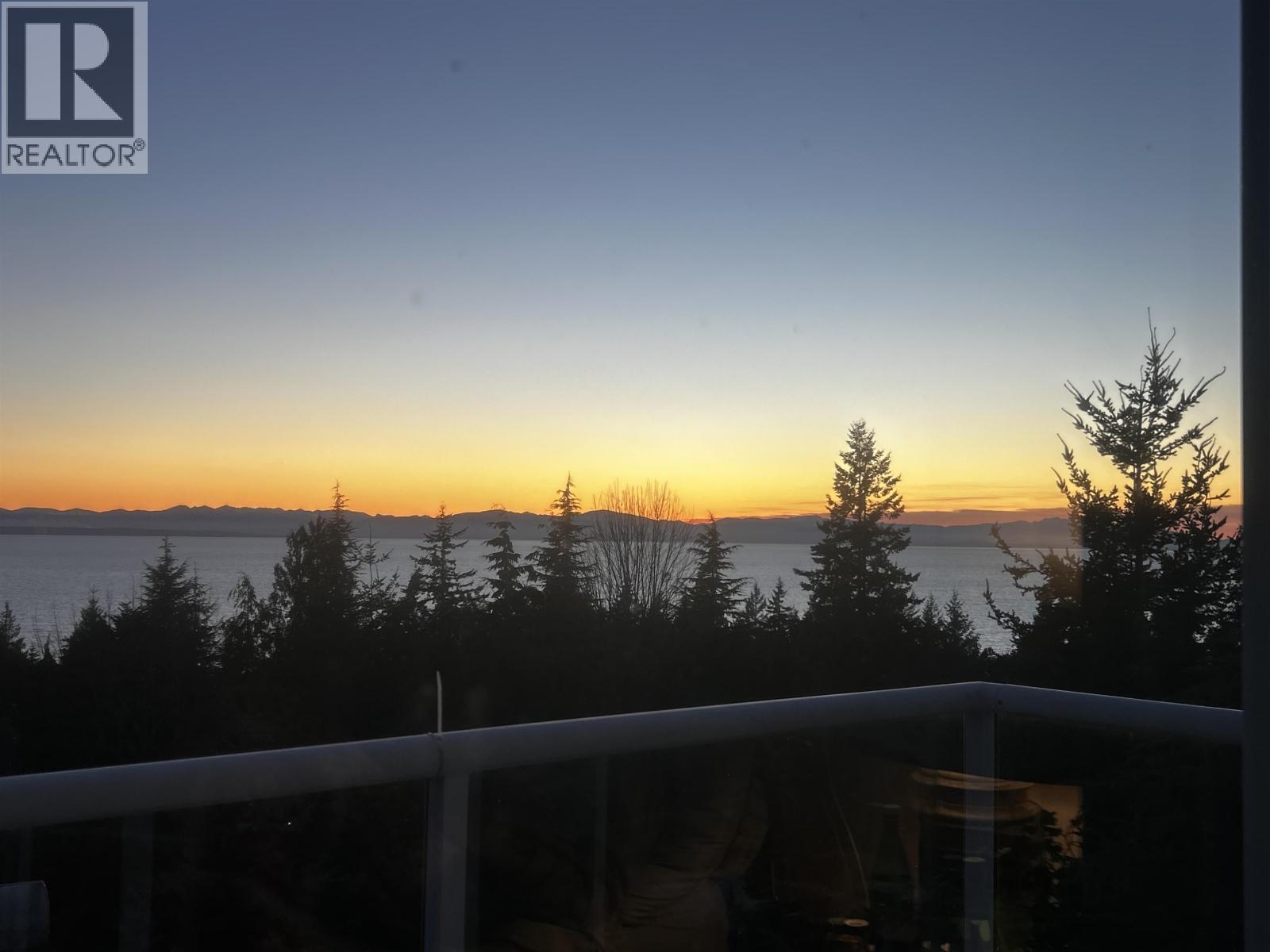 1501 Vernon Drive, Gibsons, British Columbia  V0N 1V5 - Photo 25 - R2994729